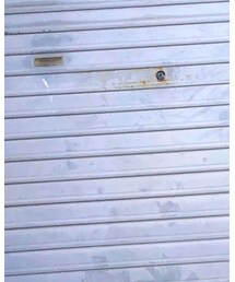 古着 | その他パンツ