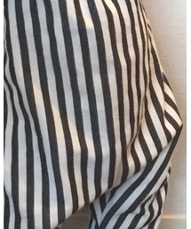 韓国子供服 | サロペット/オーバーオール