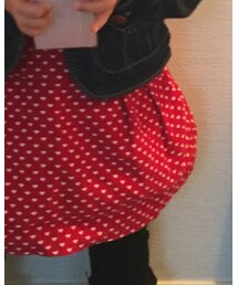 GAP | ワンピース