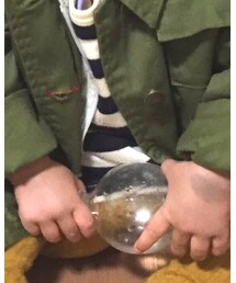 無印良品 | ワンピース