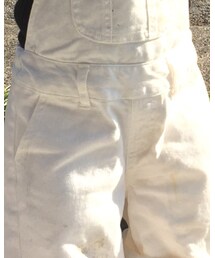 しまむら | サロペット/オーバーオール