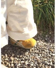 ASICS | スニーカー