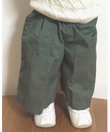 ASICS | スニーカー