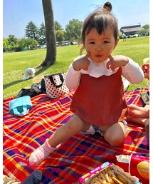 かわいいポーズ☺️ | その他