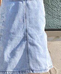 韓国子供服 | サロペット/オーバーオール