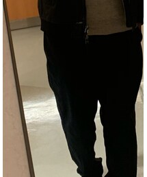 GU | その他パンツ