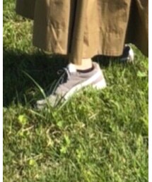 PUMA | スニーカー