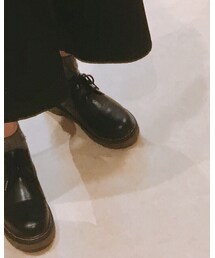 しまむら | シューズ