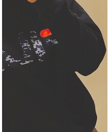 FILA | スウェット