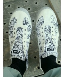 Onitsuka Tiger | シューズ