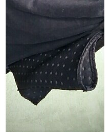 HYDROGEN | トートバッグ