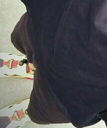 VANQUISH | その他パンツ