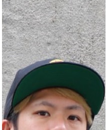 NEW ERA | キャップ