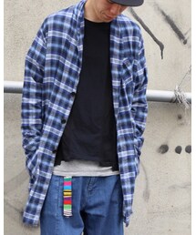 SUNDAY WORKS | ジャケット/アウター