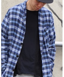 ink | Tシャツ/カットソー