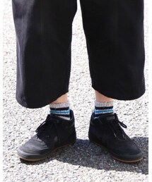 CONVERSE | スニーカー