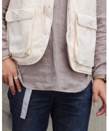 USED | シャツ/ブラウス