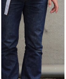 Levi's | デニムパンツ