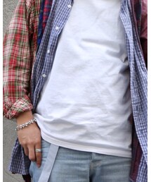 Goodwear(Since1983) | Tシャツ/カットソー