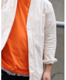 HURRAY HURRAY | シャツ/ブラウス