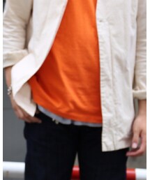 Makers | Tシャツ/カットソー