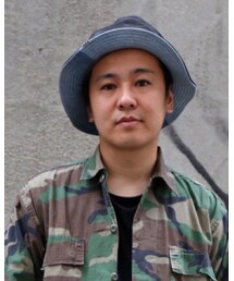 HURRAY HURRAY | 帽子