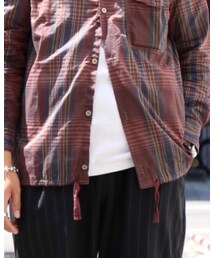 Goodwear(Since1983) | Tシャツ/カットソー