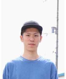 Supreme  | キャップ