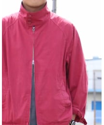 BRUNABOINNE | ジャケット/アウター