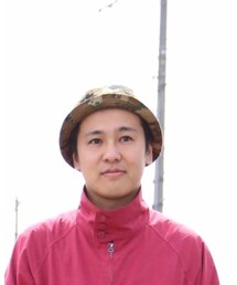 U STARS CLUB | 帽子