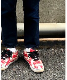 Supreme  | スニーカー