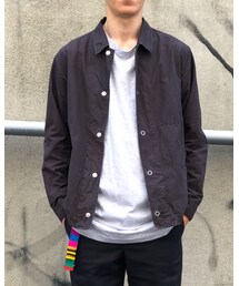 FLAMAND | Tシャツ/カットソー