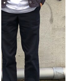 Dickies | チノパンツ