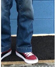 VANS | スニーカー