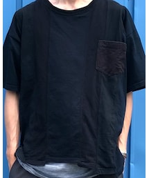 ink | Tシャツ/カットソー