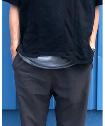 H&M | タンクトップ