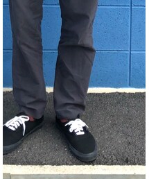 VANS | スニーカー