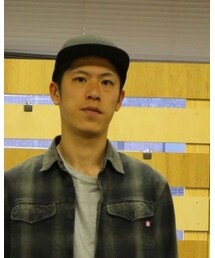 Supreme  | キャップ