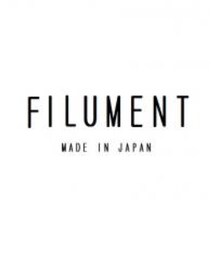 FILUMENT | FILUMENT 奈良県にある自社工場で縫製、素材に靴下、帽子、鞄等を生産しています。(ファッション雑貨)