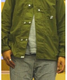 INCROWD | Tシャツ/カットソー