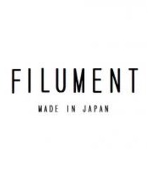 FILUMENT | ファッション雑貨