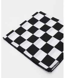 FILUMENT | バンダナ/スカーフ