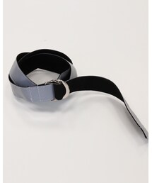 FILUMENT | FILUMENT リフレクトベルト(ベルト)