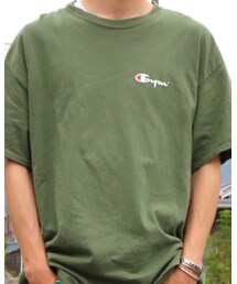 GYM STANDARD | Tシャツ/カットソー