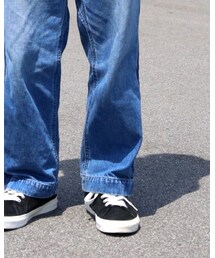 VANS | スニーカー