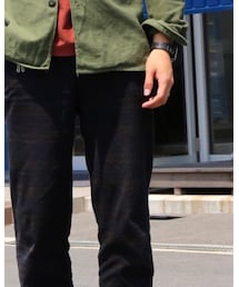 URBAN RESEARCH DOORS | パンツ