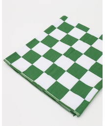 FILUMENT | バンダナ/スカーフ