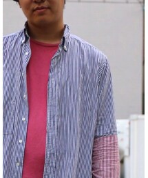 MOUNTAIN RESEARCH | シャツ/ブラウス