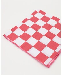 FILUMENT | バンダナ/スカーフ