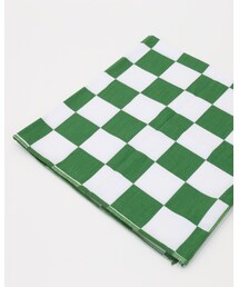 FILUMENT | ハンカチ/ハンドタオル